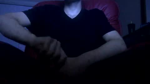 20yroldbwcab online show from 27, 7, 2026