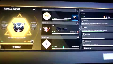 214Batman online show from 2, 6, 2026