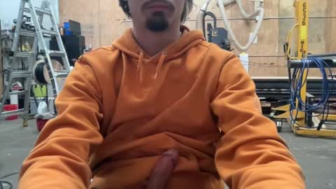 21analonly online show from 6, 2, 2025