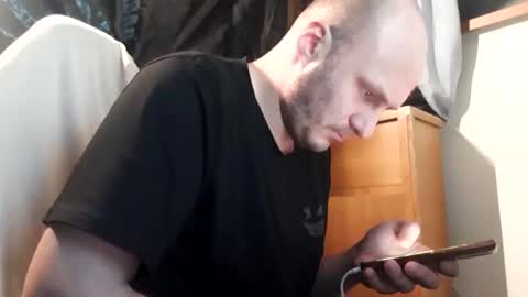 Snapshot of 21cm_bigdick__ chatting on 31, 10, 2025 21cm_bigdick__ online show from 31, 10, 2025