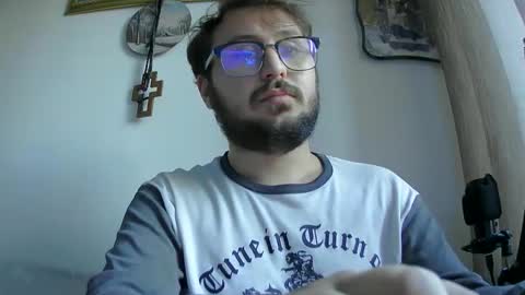 Snapshot of 21jus chatting on 14, 10, 2025 21jus online show from 14, 10, 2025