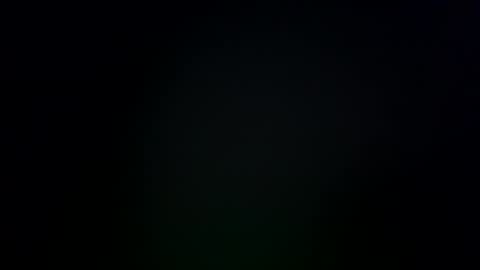 Snapshot of 21nhornyy chatting on 30, 10, 2025 21nhornyy online show from 30, 10, 2025