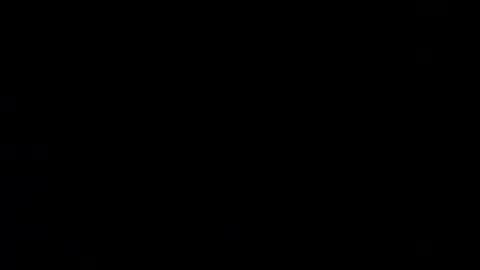 21nhornyy online show from 23, 11, 2025