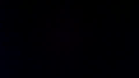 21nhornyy online show from 4, 12, 2025