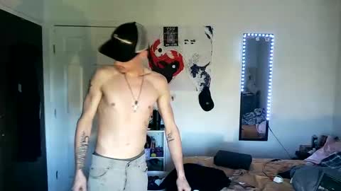 AlecurClit online show from 6, 12, 2024