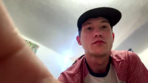 AlecurClit online show from 13, 2, 2025