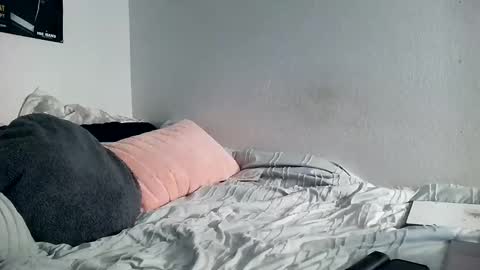 AlecurClit online show from 21, 2, 2025