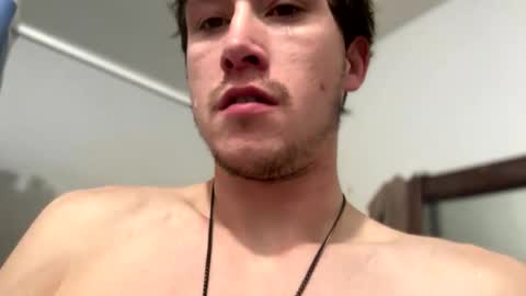 AlecurClit online show from 1, 3, 2025