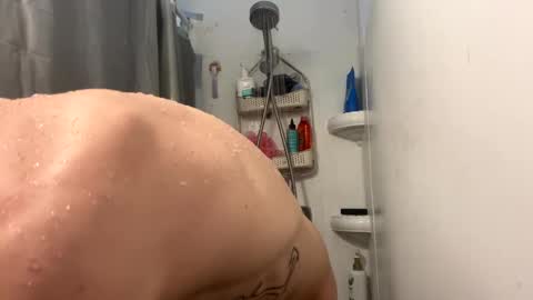 AlecurClit online show from 6, 3, 2025