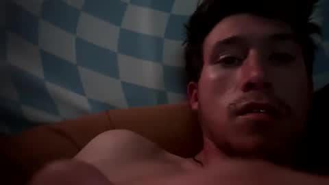 AlecurClit online show from 20, 12, 2025