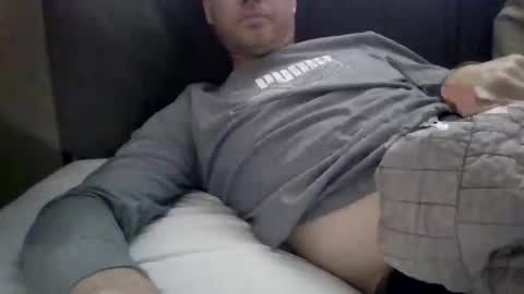 Snapshot of 222dnc chatting on 26, 3, 2026 222dnc online show from 26, 3, 2026