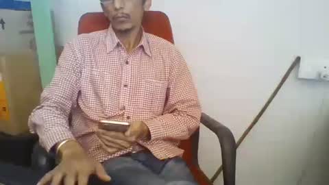 Snapshot of 2277harsh chatting on 24, 1, 2025 2277harsh online show from 24, 1, 2025