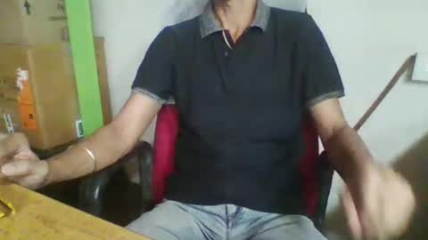 Snapshot of 2277harsh chatting on 6, 2, 2025 2277harsh online show from 6, 2, 2025