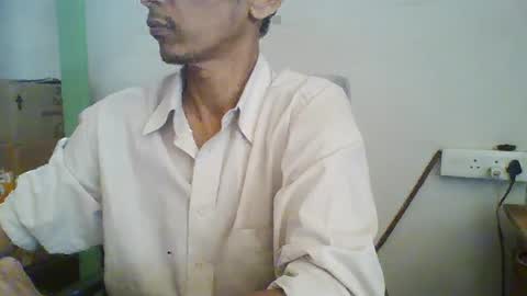 Snapshot of 2277harsh chatting on 14, 2, 2025 2277harsh online show from 14, 2, 2025