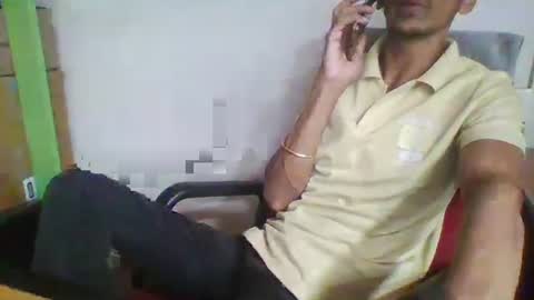 Snapshot of 2277harsh chatting on 19, 2, 2025 2277harsh online show from 19, 2, 2025