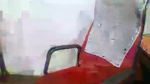 Snapshot of 2277harsh chatting on 22, 2, 2025 2277harsh online show from 22, 2, 2025