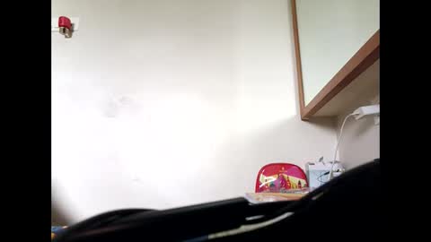 Snapshot of 2277harsh chatting on 10, 9, 2025 2277harsh online show from 10, 9, 2025