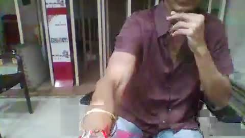 Snapshot of 2277harsh chatting on 11, 9, 2025 2277harsh online show from 11, 9, 2025