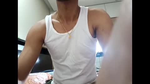 Snapshot of 2277harsh chatting on 12, 9, 2025 2277harsh online show from 12, 9, 2025