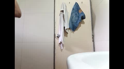 Snapshot of 2277harsh chatting on 15, 9, 2025 2277harsh online show from 15, 9, 2025