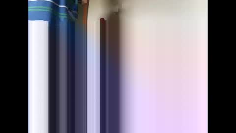 Snapshot of 2277harsh chatting on 6, 10, 2025 2277harsh online show from 6, 10, 2025