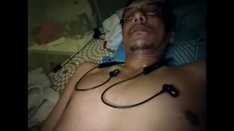 Snapshot of 2277harsh chatting on 12, 10, 2025 2277harsh online show from 12, 10, 2025