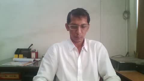 Snapshot of 2277harsh chatting on 19, 10, 2025 2277harsh online show from 19, 10, 2025