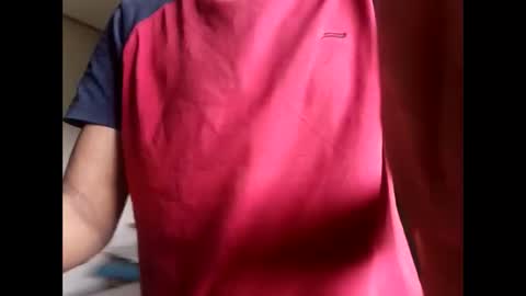 Snapshot of 2277harsh chatting on 21, 10, 2025 2277harsh online show from 21, 10, 2025