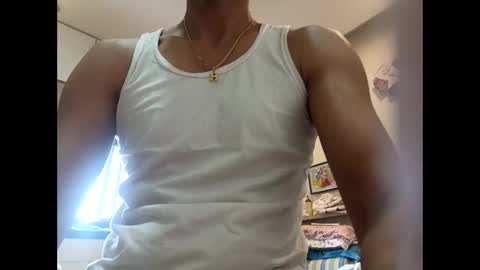 Snapshot of 2277harsh chatting on 1, 11, 2025 2277harsh online show from 1, 11, 2025