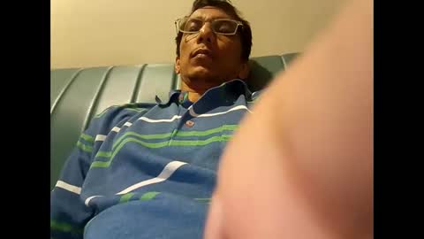 Snapshot of 2277harsh chatting on 1, 11, 2025 2277harsh online show from 1, 11, 2025