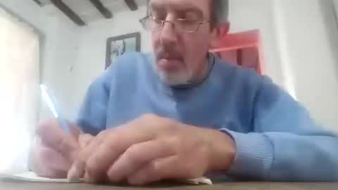 22alberto9 online show from 9, 9, 2025