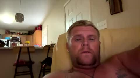 22bigelo2316 online show from 10, 9, 2025