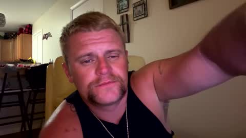 22bigelo2316 online show from 25, 10, 2025