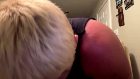 22bigelo2316 online show from 17, 11, 2025