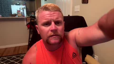 22bigelo2316 online show from 24, 11, 2025