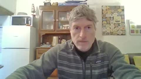 22esserre online show from 19, 1, 2026