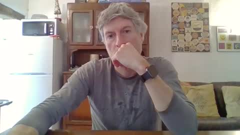 22esserre online show from 11, 2, 2026