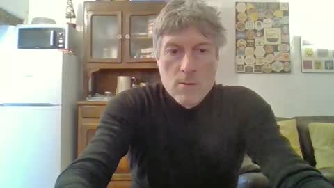 22esserre online show from 13, 2, 2026