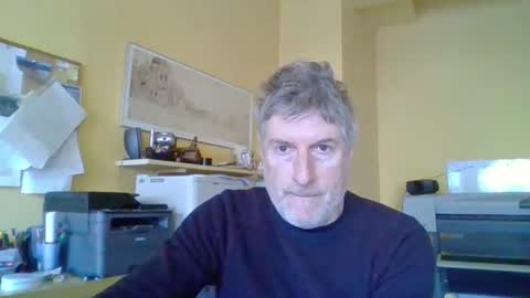 22esserre online show from 26, 3, 2026