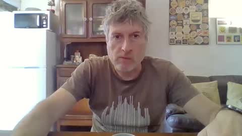 22esserre online show from 10, 4, 2026