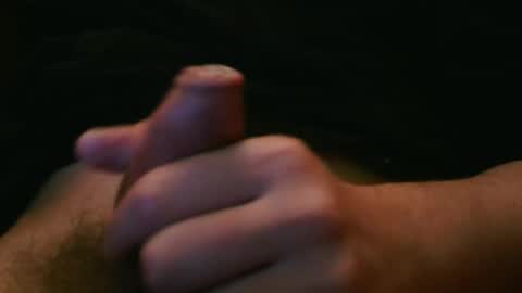 234720988 online show from 20, 12, 2024