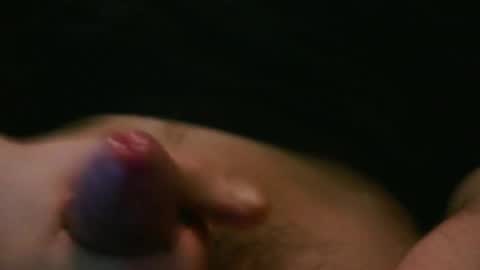 234720988 online show from 22, 12, 2024