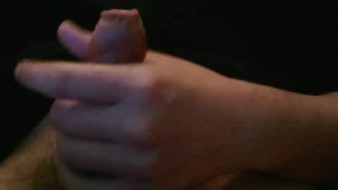 234720988 online show from 23, 1, 2025