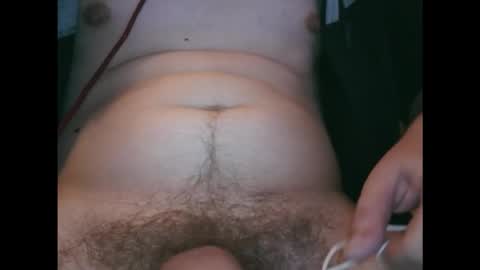 234720988 online show from 14, 2, 2026