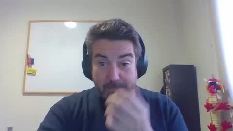 23cmt4you_vlc online show from 7, 1, 2025