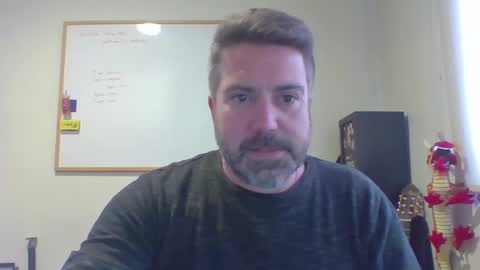 23cmt4you_vlc online show from 24, 1, 2025