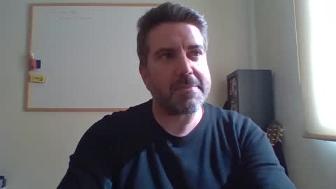 23cmt4you_vlc online show from 14, 2, 2025