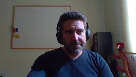 23cmt4you_vlc online show from 20, 2, 2025