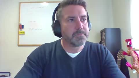 23cmt4you_vlc online show from 7, 3, 2025