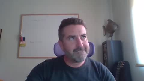 23cmt4you_vlc online show from 20, 11, 2025